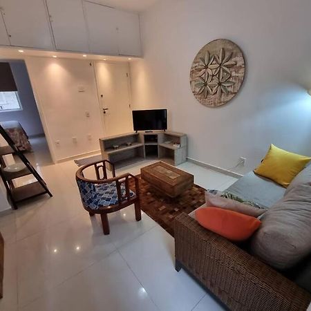 Lindissimo Ipanema, 2 Suites Río de Janeiro Exterior foto