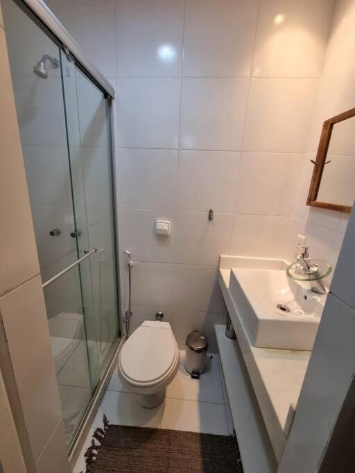 Lindissimo Ipanema, 2 Suites Río de Janeiro Exterior foto